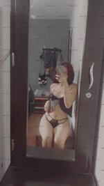 a24062f4206b5d232fae040b069f26f1.jpg