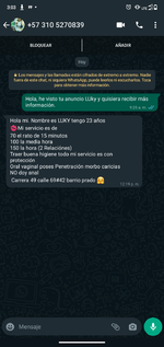 Screenshot_20220210-150343.png