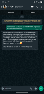 Screenshot_20220210-150351.png