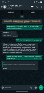 Screenshot_20220210-150400.png
