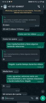 Screenshot_20220208-151657_WhatsApp (1).jpeg