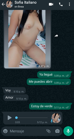 Screenshot_20220211-191536.png