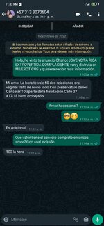 Screenshot_2022-02-11-23-43-29-862_com.whatsapp.w4b.jpg