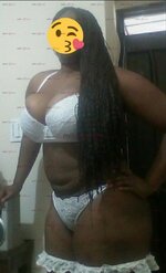 WhatsApp Image 2022-01-26 at 1.14.37 PM.jpeg