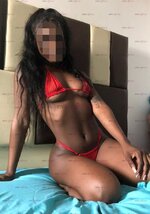 46581c3c5d7c0f8f417e806b5d5355fa.jpg