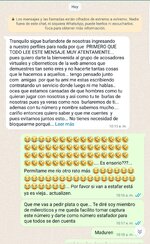 20220214_102513.jpg 20220214_102513.jpg