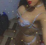 16c613d0d78c235c4cd9e03829a05eca.jpg