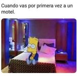 descarga.jpeg
