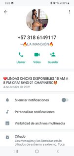 Screenshot_20220216-152626_WhatsApp.jpg