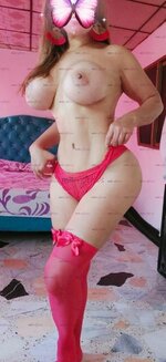 ALEJANDRA.jpg