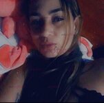 170be33b43d65a81c4a044aee2d23ea0.jpg