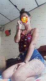 db3d8016f99defbba53cced4f99bc7d6.jpg