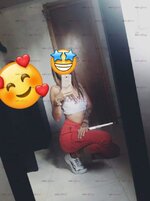 4a862e79e4db7b8934a8e3cefd580978.jpg