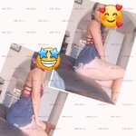 fc0290d87ac8ecd8247eb94d607d4601.jpg