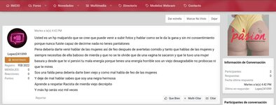 Screenshot_20220219-000147_Chrome (1).jpg