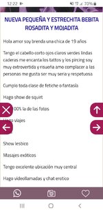 Screenshot_20220220-122245_Chrome.jpg