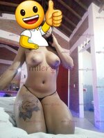 1ebae232db2c0183b6abee669856076e (1).jpg