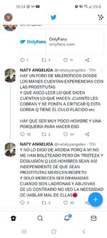 Screenshot_20220221-102408_Twitter.jpg