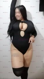 2b2baeb20b3d4b686303ce759ac20c46.jpg