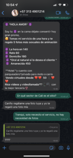 FFA6390F-DBA0-4EE1-AB56-BBFB34A7C6AE.png