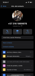 85D1A2EC-33AC-4AC5-99E3-07C1B9662824.png
