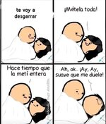 FB_IMG_1645546486556.jpg