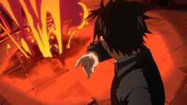 63dd4dc88237107bb40a7a083802d82d.gif