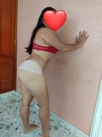 b76a1c69-93ce-427e-8ef4-abb3e8e7381f.jpg