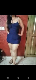 Screenshot_20220225-153740_WhatsApp.jpg
