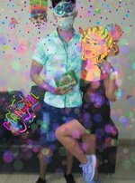 Picsart_22-02-25_16-17-27-121.jpg