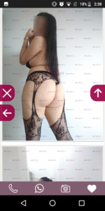 Screenshot_20220226-023839.png