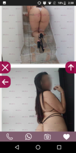 Screenshot_20220226-023848.png