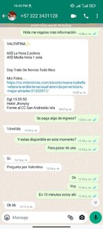 Screenshot_2022-03-01-22-45-24-134_com.whatsapp.jpg