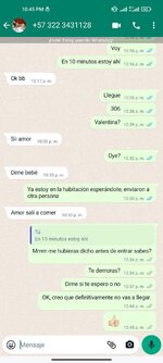 Screenshot_2022-03-01-22-45-30-806_com.whatsapp.jpg