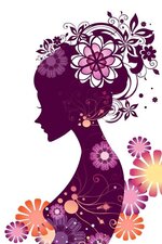 18e3e7ee84ed65d706611e649f8afa62--woman-silhouette-silhouette-art.jpg