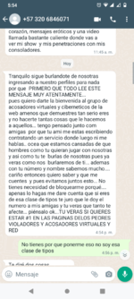 Screenshot_20220303-175459.png