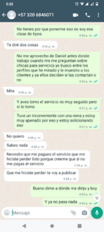 Screenshot_20220303-175507.png