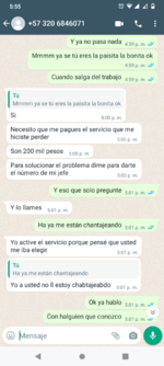 Screenshot_20220303-175514.png