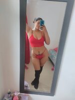 BeautyPlus_20220306102538012_save.jpg