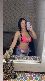 f92a2b015de4f49b195699c6a9479341.jpg