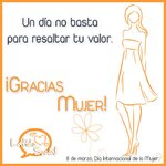 3e9b0f9266e9d3cc1dc26f6cb965daaf.jpg