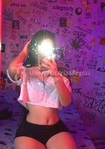 sam-escort-petite-fresita-en-monterrey-7.jpg