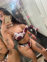 WhatsApp Image 2022-02-05 at 4.48.41 PM.jpeg