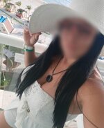 WhatsApp Image 2021-07-01 at 3.10.55 PM.jpeg