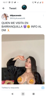 Screenshot_20220310-221719.png