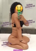 221062297286fdb04bf39027545cc34ee714m.jpg