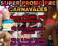 Picsart_22-01-26_16-25-29-707.jpg