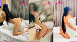 luna-escort-en-monterrey-portada.jpg
