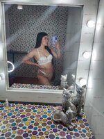 50f21a670ceec729b06d53f957d8b46b.jpg