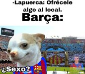 FB_IMG_1645751393744.jpg